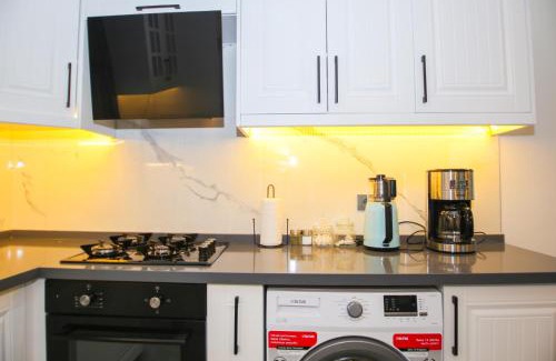 Koycegiz Villa | Family-Friendly EGE Villaları 2 with Pool Access