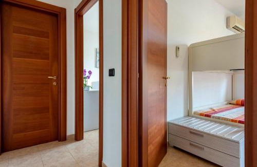 La Pietraia Apartment | Family-Friendly Egeo Apartment Awaits Your Stay