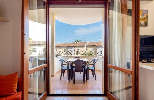 La Pietraia Apartment | Family-Friendly Egeo Apartment Awaits Your Stay