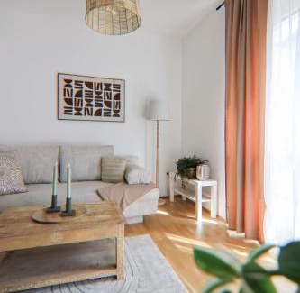 Eggenberg Apartment | Eggenberg City Suites - Self Check-In