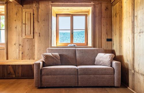 San Genesio Atesino Apartment | Discover Egger an der Lahn - Pet & Child Friendly Retreat