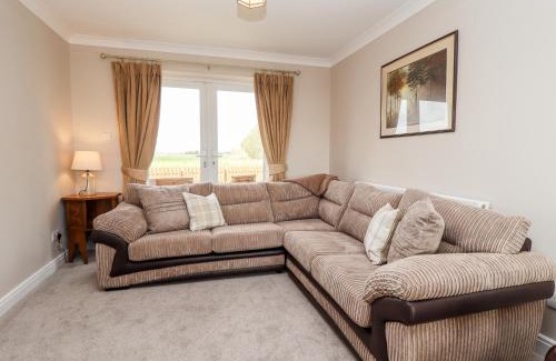 Winestead House | Explore Eggleston: Pet-Friendly Retreat for Families