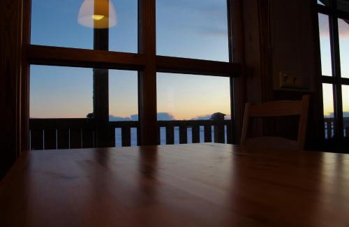 Selfoss House | Top-Rated Egilsstaðir 1 Guesthouse with Hot Tub & Breakfast