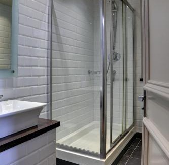 Eaglesham Hotel | Pet-Friendly Best Western Eglinton Arms Hotel - Rated 9/10