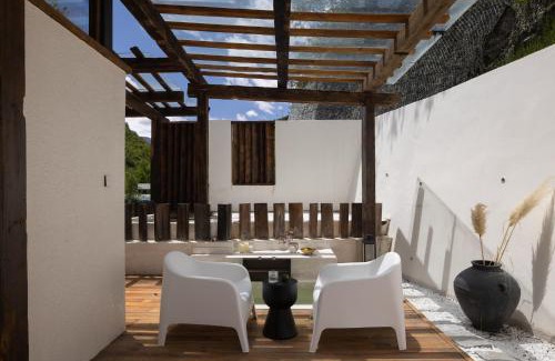 Ganzi County Hotel | EGO Hot Spring Resort hotel