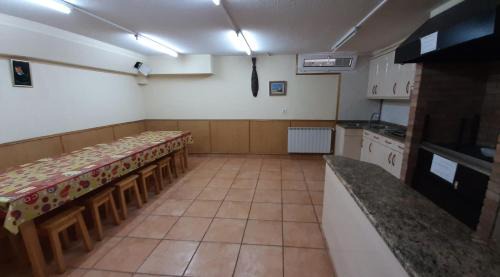 Zarautz House | Family-Friendly EGONA H130 Villa with Garden and Txoko