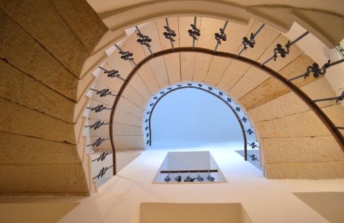 Loket Apartment | Top-Rated Egrensis Apartments: Family-Friendly Retreat