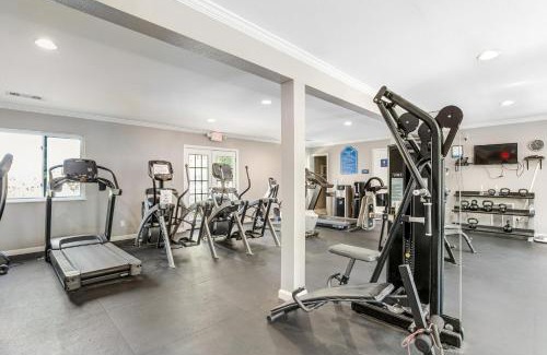 Ocean Ridge House | Pet-Friendly Retreat at Egrets Pointe with Private Pool