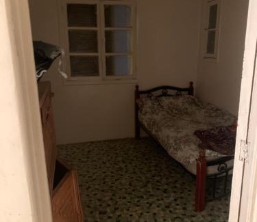 Mansoura Apartment | Egypt- شقة سكن - المنصورة