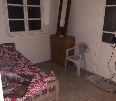 Mansoura Apartment | Egypt- شقة سكن - المنصورة