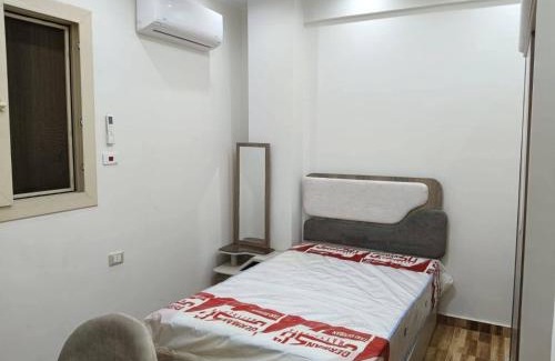 Tala House | Egypt house