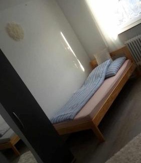 Kraherwald House | Cozy Otthonos Szállás: Ideal for Families and Pets