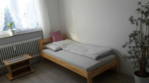 Kraherwald House | Cozy Otthonos Szállás: Ideal for Families and Pets