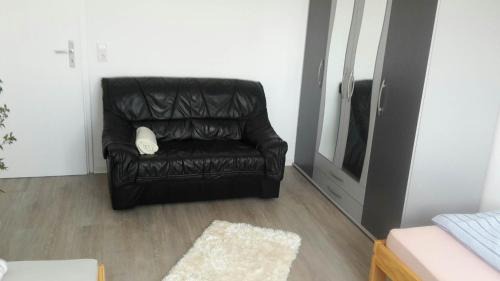 Kraherwald House | Cozy Otthonos Szállás: Ideal for Families and Pets