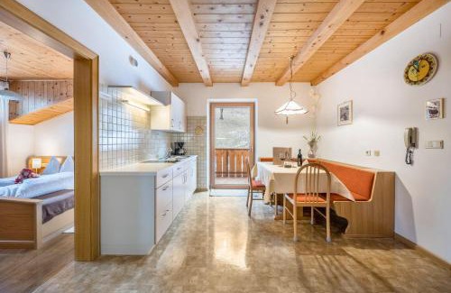 Verano Apartment | Discover Eichernhof Apartment Apfelblüte – Rated 9.3/10