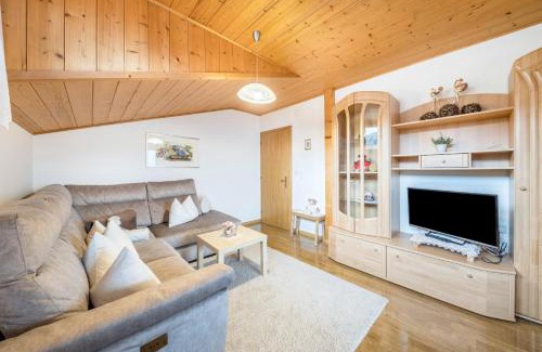 Verano Apartment | Discover Eichernhof Apartment Apfelblüte – Rated 9.3/10