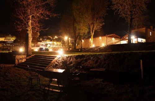 Ponteareas House | Discover Eido do Rei - Top-Rated Rural Getaway