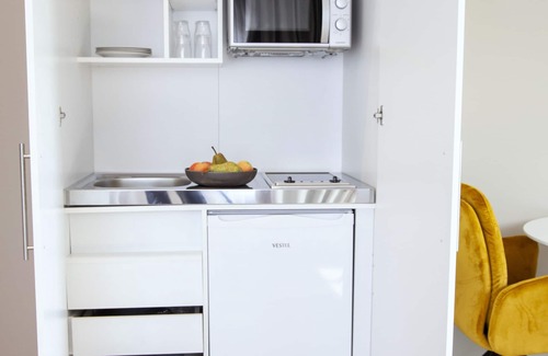Pruem House | Cozy Eifel Apartments in Prüm with Pet-Friendly Amenities