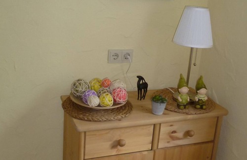 Lissendorf House | Eifel cottage Thome - 5-bed cottage Thome