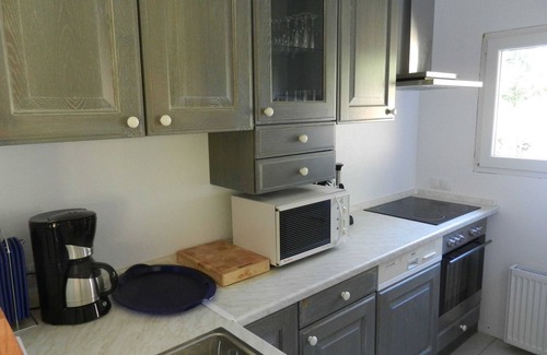 Meiserich Cabin | Top-Rated Eifelcottage Storchennest: Family & Pet Friendly