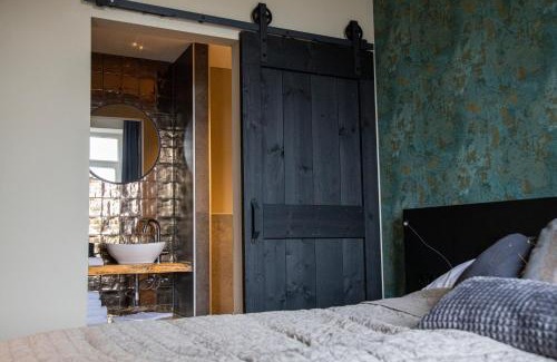 Simpelveld Bed & Breakfast | Exceptional Eigenheimer B&B: Breakfast & 9/10 Guest Rated