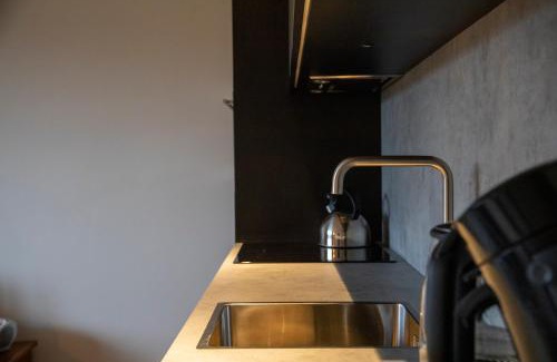 Simpelveld Bed & Breakfast | Exceptional Eigenheimer B&B: Breakfast & 9/10 Guest Rated