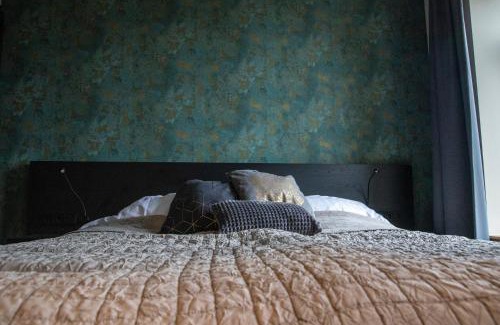 Simpelveld Bed & Breakfast | Exceptional Eigenheimer B&B: Breakfast & 9/10 Guest Rated