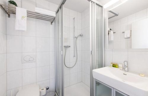 Wengen Apartment | Family-Friendly Retreat at Eiger Residence - Guest Rated 7.5