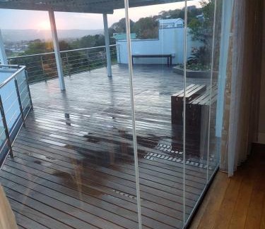 Port Alfred House | EIGHT VILLA DE PORT iKamva