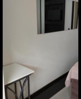 Bacacheri Hotel | Pet-Friendly Eilat Getaway at Pousada Bacacheri