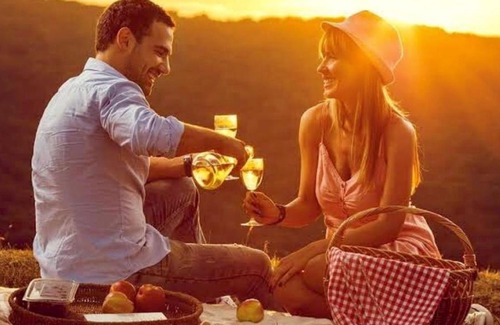 Eildon Hotel | Highly Rated Eildon Parkview Motor Inn with Family Amenities