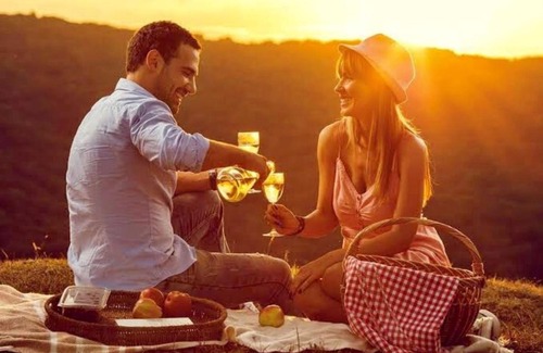 Eildon Hotel | Discover Eildon Parkview Motor Inn: Family-Friendly Retreat