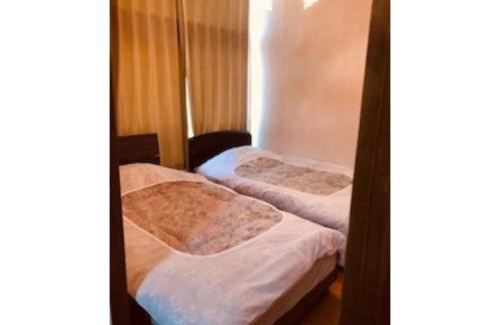 Amakusa Hotel | Discover Eimiya Ryokan: Family-Friendly Retreat with Hot Tub