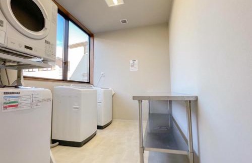 Amakusa Hotel | Relax at Eimiya Ryokan - Family-Friendly Retreat with Hot Tub