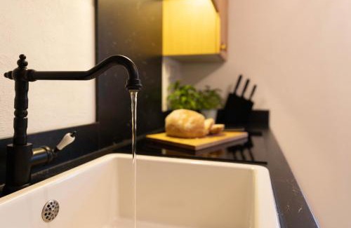 Asselt House | Discover Eindeloos Asselt: Family-Friendly Retreat Awaits