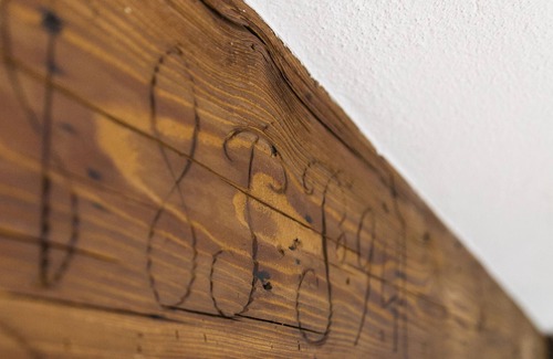 Eibiswald House | Einfach für Alle! ...die Ruhe - Natur und Komfort mit Qualität Genießen Wollen
