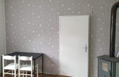 Bleicherode Apartment | Comfortable Monteurwohnung in Bleicherode - Guest Rated 9.5