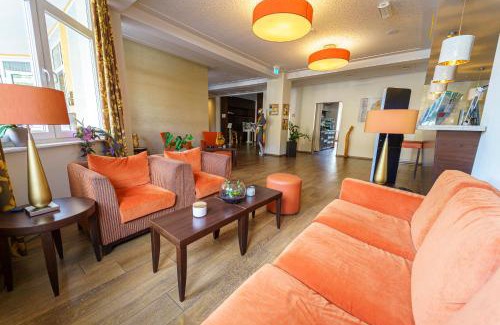 Wendisch Rietz Hotel | Discover Einklang - Your Eco-Friendly Hotel at Südhorn