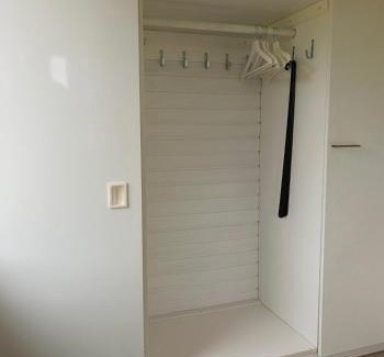 Kittila Apartment | Einon Tupa