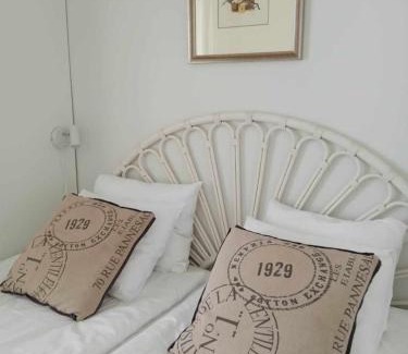 Ylivieska Apartment | Family-Friendly Stay at Einonhovi with Pet Amenities