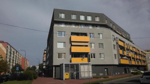 Bratislava House | Budget-Friendly Terrace Room Rental for Families