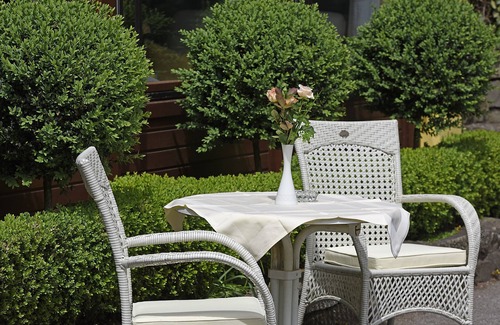 Tuebingen Apartment | Cozy Einzelzimmer with Private Bath and Breakfast Included