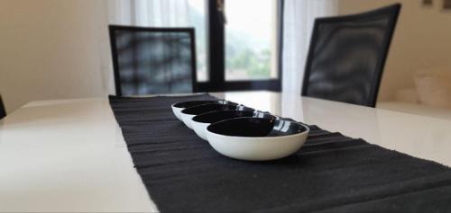 Ottenhofen im Schwarzwald Apartment | Unique Nature Retreat Apartment with Child-Friendly Amenities