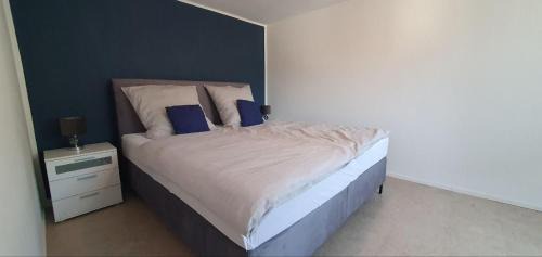 Ottenhofen im Schwarzwald Apartment | Unique Nature Retreat Apartment with Child-Friendly Amenities
