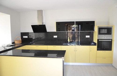 Sever do Vouga House | Discover EIRA DOS CANASTROS - Idyllic Countryside Retreat