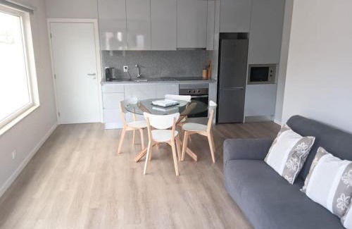 Vila Nova de Foz Coa Apartment | Experience EiraDouro Casa Amendoeira: Pet-Friendly Retreat