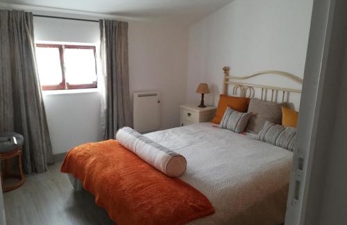 Insua Resort | Discover Eiras do Dão: Guest Rated 9.2 with Family-Friendly Amenities