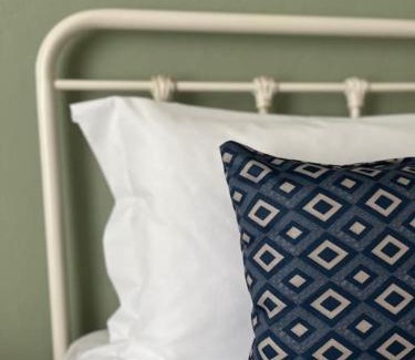 Paralia Dionysiou Apartment | Discover Family-Friendly Comfort at Eirini's House