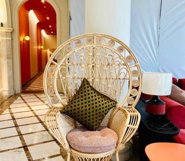 An Thoi Apartment | Guest Rated 10/10: Eirlys Home with 2 Bedrooms & Pet Friendly