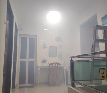 Kampung Pengkalan Pandan House | Budget-Friendly EJ Guesthouse with Family Amenities